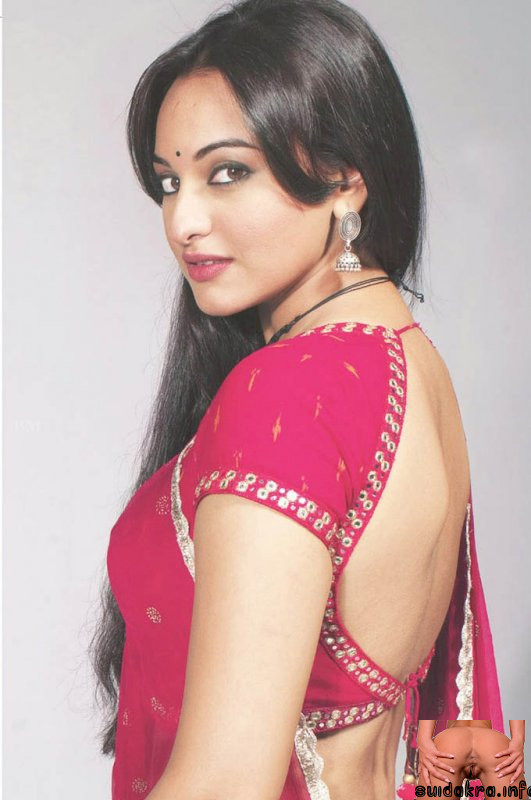 movie bollywood sonakshi sinha bollywood actress sex